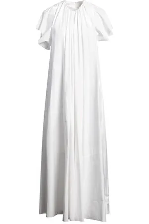 Maison Margiela KLEIDER - Maxi-Kleider