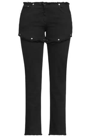1017 ALYX 9SM HOSEN & RÖCKE - Jeanshosen