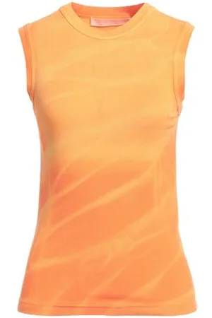 DION LEE TOPS - Tank Tops