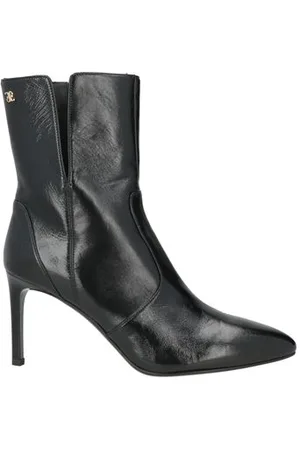 Fabi SCHUHE - Stiefeletten