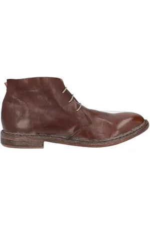 Moma SCHUHE - Stiefeletten