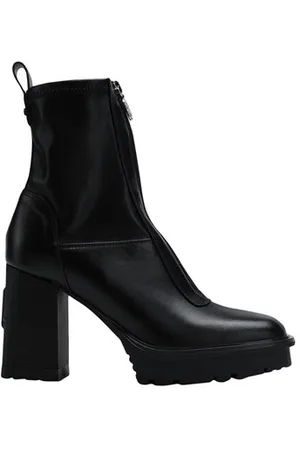 Karl Lagerfeld SCHUHE - Stiefeletten