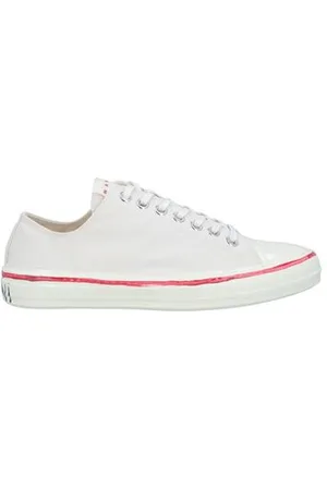 Marni SCHUHE - Sneakers