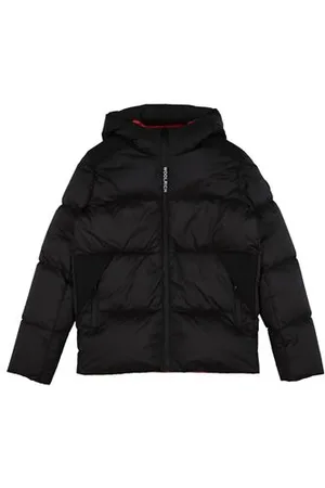 Woolrich JACKEN & MÄNTEL - Pufferjacken & Daunenjacken