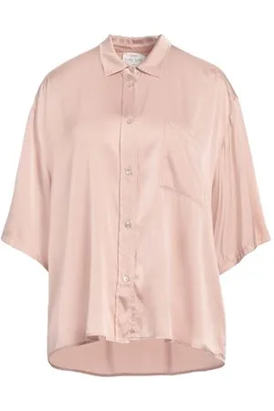 FORTE FORTE TOPS - Hemden