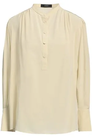 Joseph TOPS - Tops