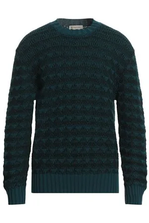 PIACENZA CASHMERE 1733 STRICKWAREN - Pullover