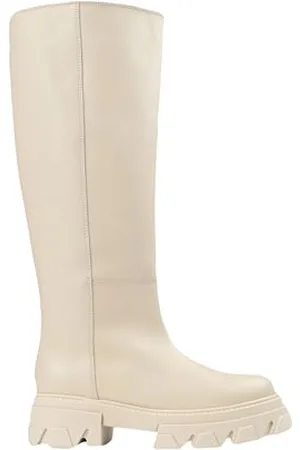 ALOHAS SCHUHE - Stiefel