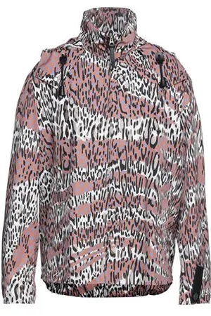 Roberto Cavalli JACKEN & MÄNTEL - Jacken und Anoraks