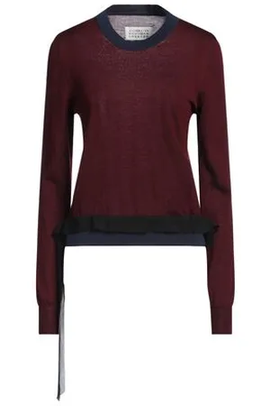 Maison Margiela STRICKWAREN - Pullover