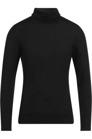 VALENTINO GARAVANI STRICKWAREN - Rollkragenpullover