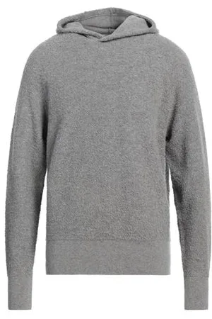 PIACENZA CASHMERE 1733 STRICKWAREN - Pullover
