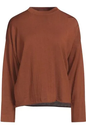 ALPHA STUDIO STRICKWAREN - Pullover