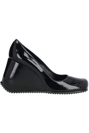 SI ROSSI SCHUHE - Pumps