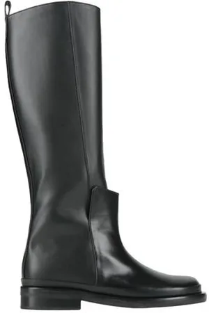 Low Classic SCHUHE - Stiefel