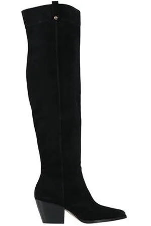 Michael Kors SCHUHE - Stiefel