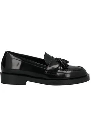 BALDININI SCHUHE - Mokassins