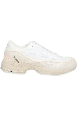 RAF SIMONS SCHUHE - Sneakers