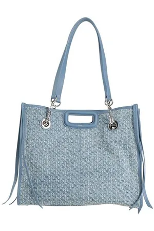 Maje TASCHEN - Handtaschen