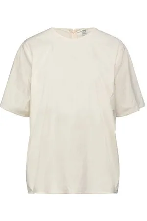 Totême TOPS - Tops