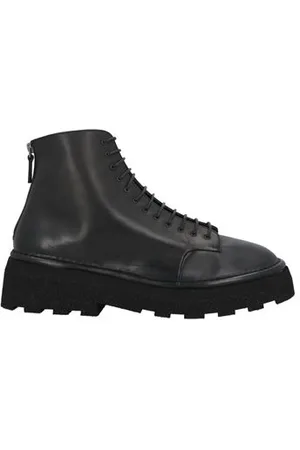 MARSÈLL SCHUHE - Stiefeletten