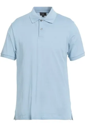 Dunhill TOPS - Poloshirts