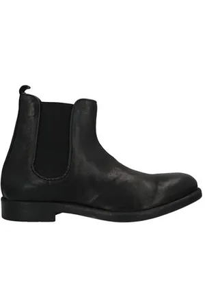 Roberto Botticelli SCHUHE - Stiefeletten