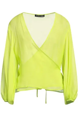 antonella rizza TOPS - Tops