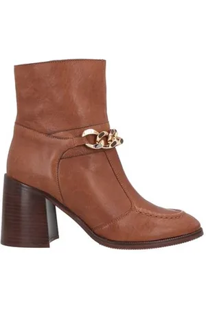 See by Chloé SCHUHE - Stiefeletten