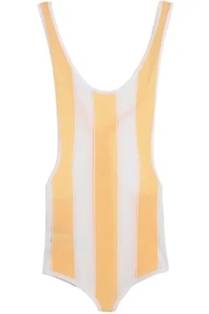 Marni TOPS - Bodysuits