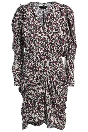 Isabel Marant KLEIDER - Mini-Kleider
