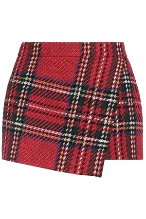 BARBARA BUI HOSEN & RÖCKE - Shorts & Bermudashorts
