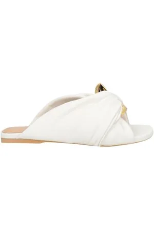 J.W.Anderson SCHUHE - Sandalen