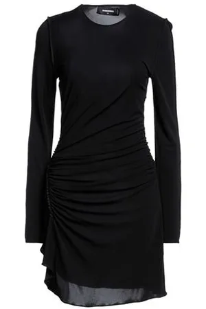 Dsquared2 KLEIDER - Mini-Kleider