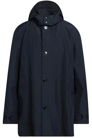 Woolrich JACKEN & MÄNTEL - Jacken, Mäntel & Trenchcoats