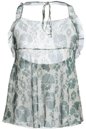 Dsquared2 TOPS - Tops