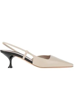 3Juin SCHUHE - Pumps