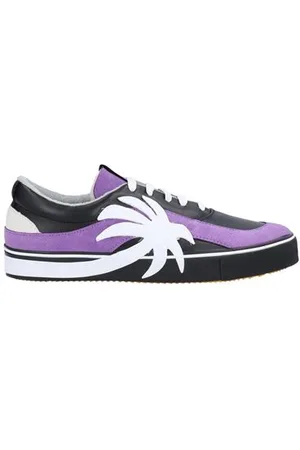 Palm Angels SCHUHE - Sneakers