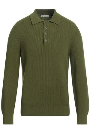 PIACENZA CASHMERE 1733 STRICKWAREN - Pullover