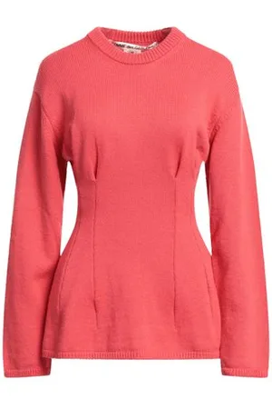 Comme des Garçons STRICKWAREN - Pullover