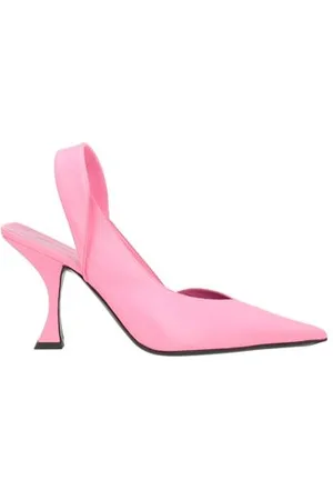 By Far SCHUHE - Pumps