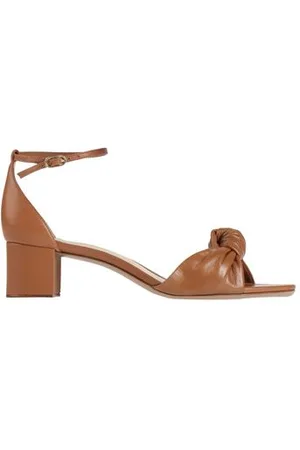 ALEXANDRE BIRMAN SCHUHE - Sandalen