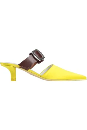 Maison Margiela SCHUHE - Mules & Clogs