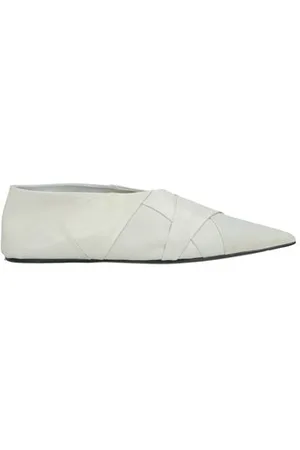 Jil Sander SCHUHE - Ballerinas