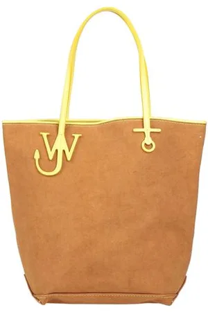 J.W.Anderson TASCHEN - Handtaschen