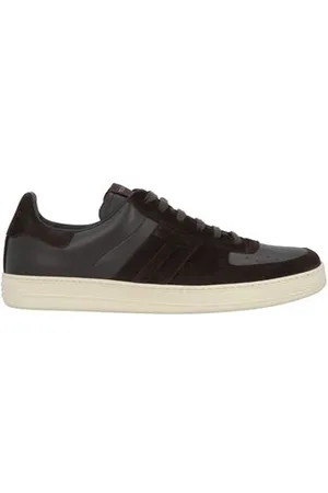 Tom Ford SCHUHE - Sneakers