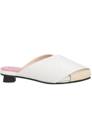 MARCO DE VINCENZO SCHUHE - Mules & Clogs