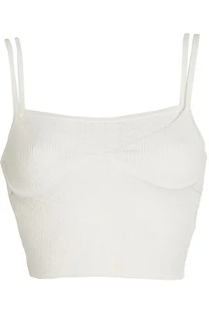 DION LEE TOPS - Tops