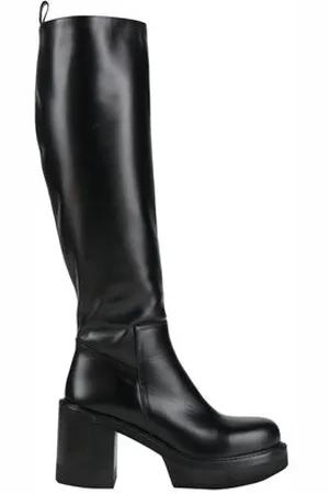 Paloma Barceló SCHUHE - Stiefel
