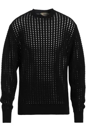 MAISON FLÂNEUR STRICKWAREN - Pullover